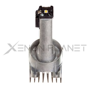 172260-00 172261-00 LED module