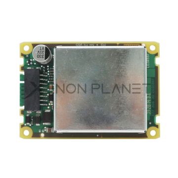 177310-30AA LED Module