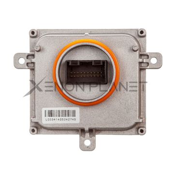 Keboda 4G0907397N LTM112 LED Module