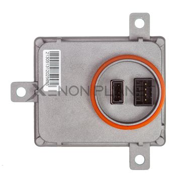 Keboda 1036060024 1036060014 8K0941597B Xenon Ballast