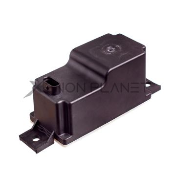 A2059053414 Voltage Converter Auxiliary Battery