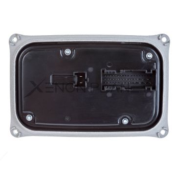 A2139007308 HLI Max Ana LED Module