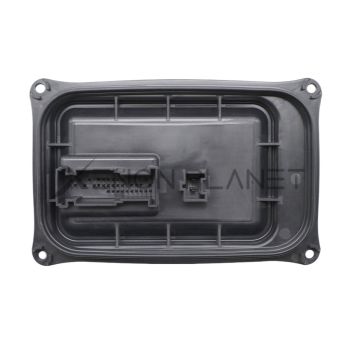 Mercedes-Benz A2139007839 LED Module