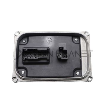 Mercedes-Benz A2239006530 LED Module