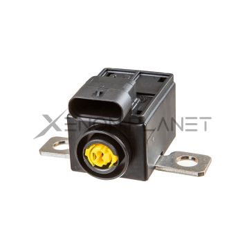 A0009827425 Pyrotechnical fuse