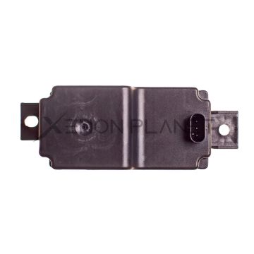 A2059053414 A2054400073 A2059052809 auxiliary battery voltage converter