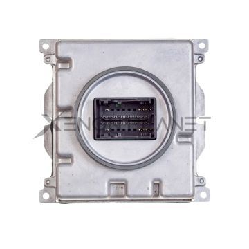 Mitsubishi Electric W003T25076 VW Ag 7PP941572BB LED Module