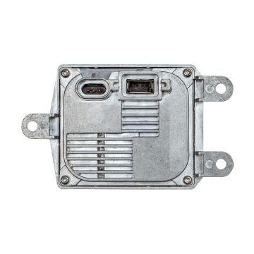 35XT5-D1/12V 35XT5-3-D1/12V Xenon Ballast