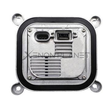 A71178A01HQ 35XT6-2-D1/24V Xenon Ballast