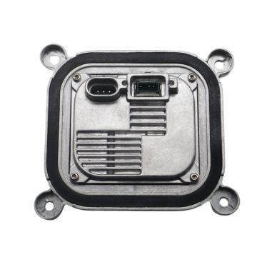 AA4376600DG 35XT6-L2-D3/12V Xenon Ballast