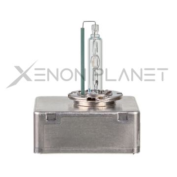 Philips D5S 12V 25W DC Xenon HID Bulb