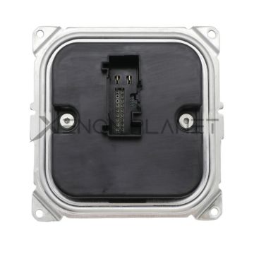 260555097R A2C90665800 LED Module