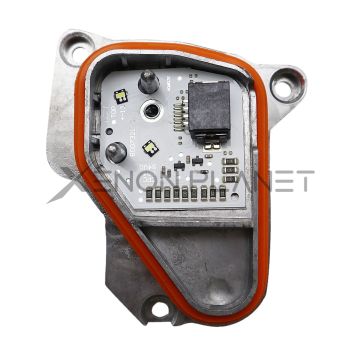 5F0941475 B009264-C B007321-C LED Module