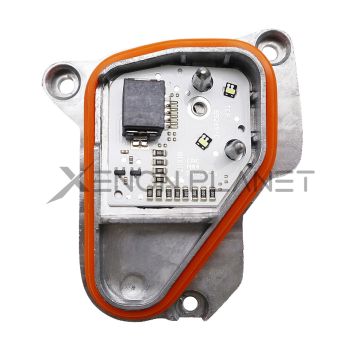 5F0941476 B9265-C B7379-C LED Module