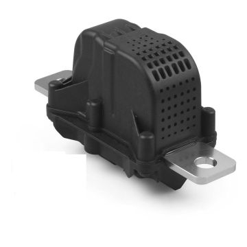 1064689-00-J Battery disconnect pyrofuse