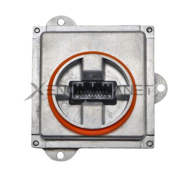 Valeo L90028073 GM 22853757 LED Module