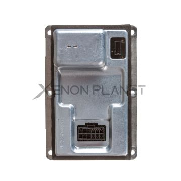 LAD5G 89030460 xenon ballast