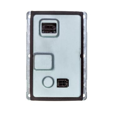 LAD5GL 89035114 89030471 89035113 3D0907391B Xenon Ballast