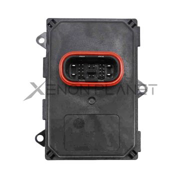 4H0941329 5DF010114-10AM AFS Leistungsmodul Module