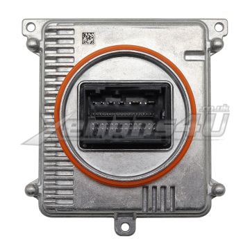 VW Ag 992941571AC Keboda LLP111 LED Module