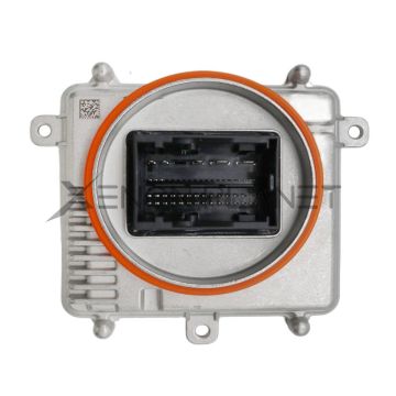 VW AG 992941571AE Keboda LLP111 MIN-MQB LED Module