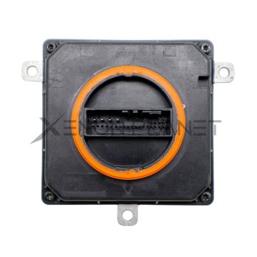 VW Ag 992941591AE Keboda 10101500105 LED Module