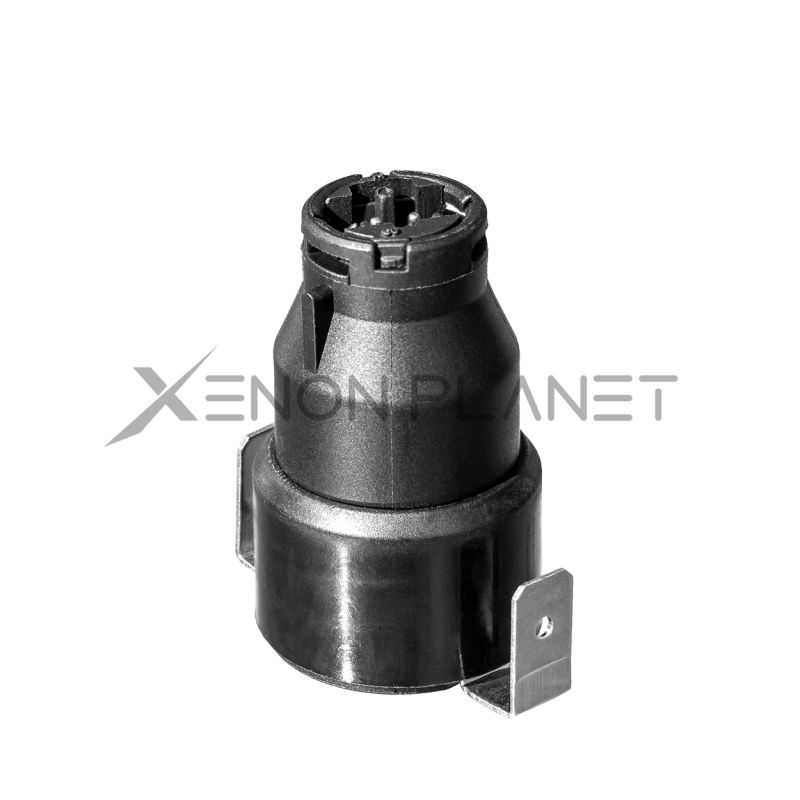 Pyrofuse Rox O1 8055001C Pyrofuse