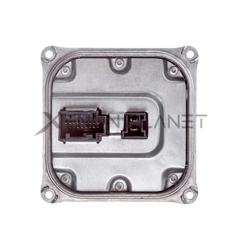 MÓDULO DE CONTROL LED EQUIVALENTE A CONTINENTAL A2228700789
