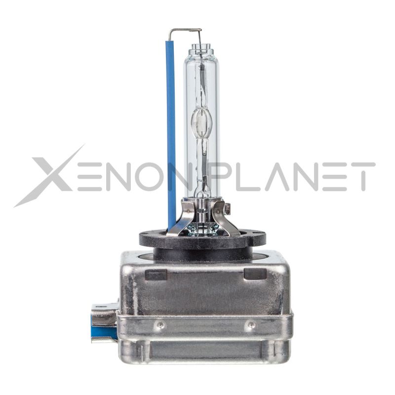 Genuine Osram D8S Xenarc 66548 25W Xenon HID Bulb