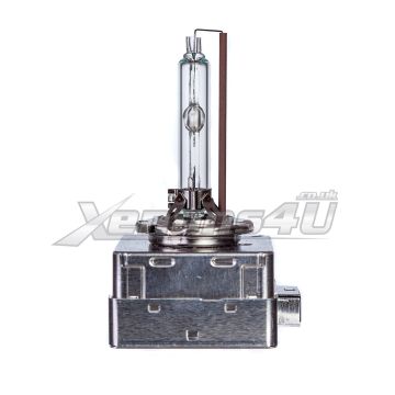 Philips D1S XenStart Xenon HID Bulb