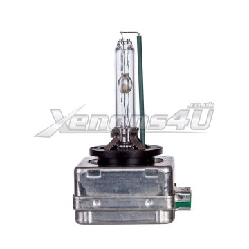 Osram D3S 35W Xenarc 66340HBI Xenon HID Bulb