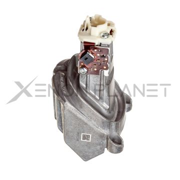 185920-00 LED Module