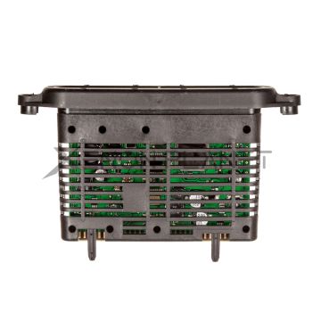 7316147 7316143 BIXF30 TMS Module