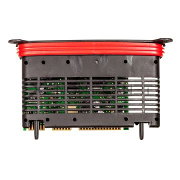 7355073 5352178A1 BIX TMS Headlight Driver Module 