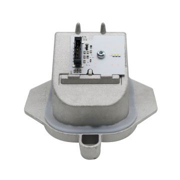 1001.002.0480 17966-R 8U0941475C LED Module