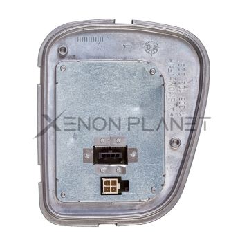 AL 1307329209 Volvo 31214562 Xenon Ballast