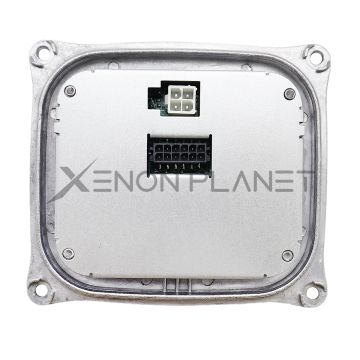 130732928400 10EEG090142 LED Module