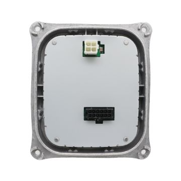 130732930201 7263052 Tagfahrlicht LED Module