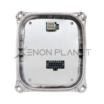 130732930201 7263052 Tagfahrlicht LED Module