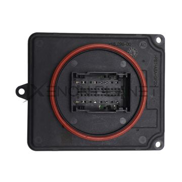 Audi 4K0941572CG Hella 211101-22AA LED Module