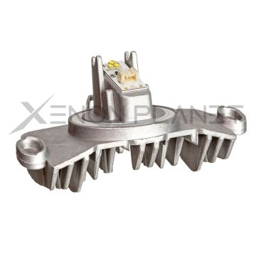 7213114000 LED module