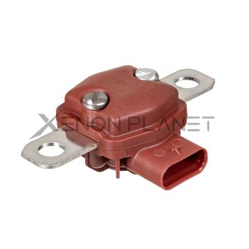 2806-P1-004824 2463-P1-000069 5A83C36-02 Pyrofuse