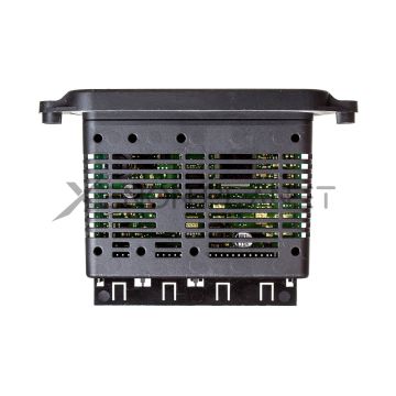 7316214 535183C0A BIXF25 TMS Headlight Module