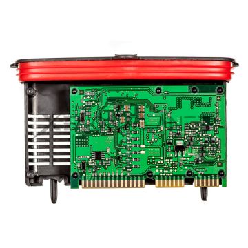 7355074 5352088D4 TMS BIX Module