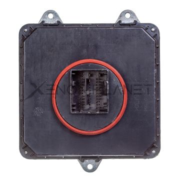 8494843 FLE2HIGHAHL LED Module