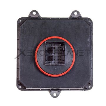 8494844 FLE2MAX LED Module