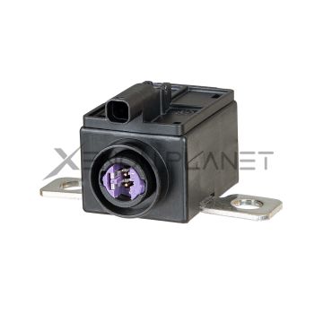 ActuatorPSS-3 Actuator PSS-3 PSS3 0080-P1-100017 pyrofuse