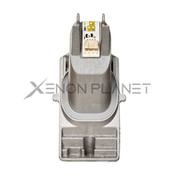 7339003 7253160299 725.31.602.99 LED Module