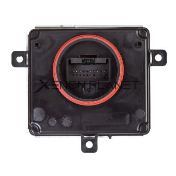 4G0907697J 28548120 28357984 LTM-1TFL LED Module