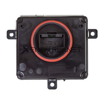 4G0907697G LTM-2TFL 28357968 28548011 28519705 LED Module